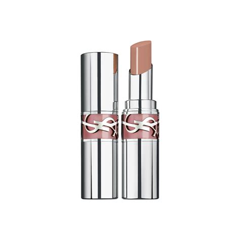 rosy sand ysl|ysl loveshine pink.